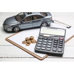 Phân tích các đặc trưng và ưu thế của cho thuê tài chính ?