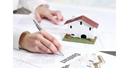 Nghiệp vụ kinh doanh của công ty cho thuê tài chính ?