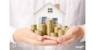 Phân tích các dịch vụ có liên quan tới cho thuê tài chính ?