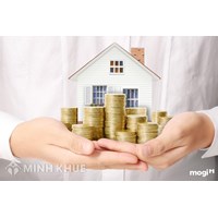 Phân tích các dịch vụ có liên quan tới cho thuê tài chính ?