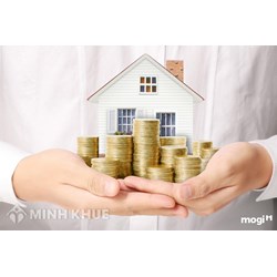Phân tích các dịch vụ có liên quan tới cho thuê tài chính ?