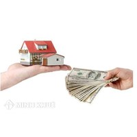 Trình tự ký kết hợp đồng cho thuê tài chính ? Quyền và nghĩa vụ của bên cho thuê tài chính