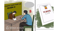 Xã hội hoá thi hành án dân sự là gì? Nguyên tắc của luật thi hành án dân sự