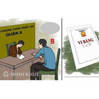 Xã hội hoá thi hành án dân sự là gì? Nguyên tắc của luật thi hành án dân sự