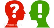 Hệ thống cơ quan thi hành án dân sự? Có nhiệm vụ, quyền hạn gì?