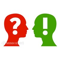Hệ thống cơ quan thi hành án dân sự? Có nhiệm vụ, quyền hạn gì?