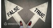 Quy định về xử lý vi phạm về thi hành án dân sự ? Thẩm quyền xử lý vi phạm về thi hành án dân sự