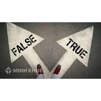 Quy định về xử lý vi phạm về thi hành án dân sự ? Thẩm quyền xử lý vi phạm về thi hành án dân sự