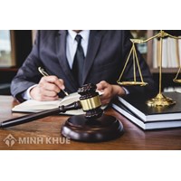 Giải quyết khiếu nại về thi hành án dân sự như thế nào ? Thời hạn giải quyết khiếu nại bao lâu ?  
