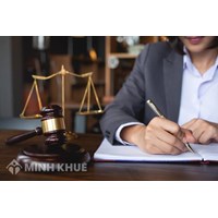 Khiếu nại thi hành án dân sự là gì ? Đối tượng, ý nghĩa của khiếu nại về thi hành án dân sự