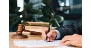 Phí thi hành án dân sự là gì? Chi phí thi hành án dân sự là gì?