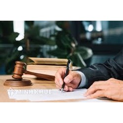 Phí thi hành án dân sự là gì? Chi phí thi hành án dân sự là gì?