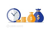 Thẩm quyền và thủ tục xét miễn, giảm nghĩa vụ thi hành án dân sự?