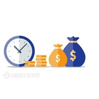 Thẩm quyền và thủ tục xét miễn, giảm nghĩa vụ thi hành án dân sự?