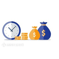 Thẩm quyền và thủ tục xét miễn, giảm nghĩa vụ thi hành án dân sự?