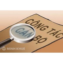 Quy định về thẩm quyền thủ trưởng cơ quan thi hành án dân sự ?