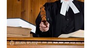 Quyền và nghĩa vụ của các đương sự trong thi hành án dân sự?
