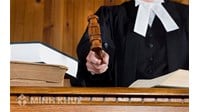 Quyền và nghĩa vụ của các đương sự trong thi hành án dân sự?