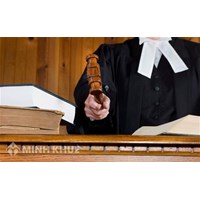 Quyền và nghĩa vụ của các đương sự trong thi hành án dân sự?