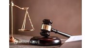 Yêu cầu thi hành án dân sự là gì? Nộp đơn thi hành án dân sự?