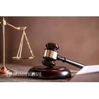 Yêu cầu thi hành án dân sự là gì? Nộp đơn thi hành án dân sự?