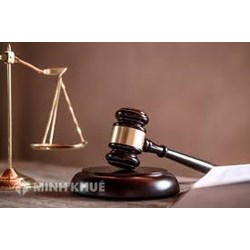 Yêu cầu thi hành án dân sự là gì? Nộp đơn thi hành án dân sự?