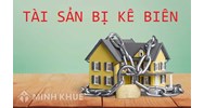 Các nguyên tắc áp dụng biện pháp cưỡng chế thi hành án dân sự?