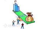 Biện pháp bảo đảm thi hành án là gì? Phân tích các biện pháp bảo đảm thi hành án dân sự?