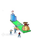 Biện pháp bảo đảm thi hành án là gì? Phân tích các biện pháp bảo đảm thi hành án dân sự?