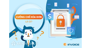 Thi hành án trong trường hợp chuyển giao quyền và nghĩa vụ thi hành án dân sự?