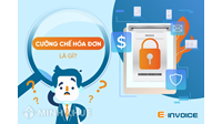 Thi hành án trong trường hợp chuyển giao quyền và nghĩa vụ thi hành án dân sự?