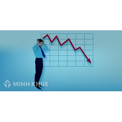 Thủ tục thi hành quyết định về phá sản ? Thi hành án khi doanh nghiệp pháp sản ?