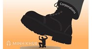 Thủ tục thi hành các khoản tịch thu sung quỹ nhà nước, tiêu huỷ tài sản, tài sản kê biền, tạm giữ trong vụ án hình sự ?