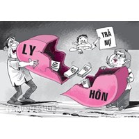 Thanh toán tiền thi hành án, xác nhận kết quả thi hành án và kết thúc thi hành án dân sự?