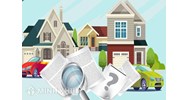 Quy định về thông báo và gửi quyết định thi hành án dân sự?