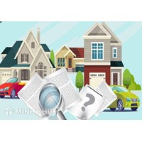 Quy định về thông báo và gửi quyết định thi hành án dân sự?