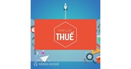 Khái niệm pháp luật thuế ? Đối tượng, phương pháp điều chỉnh pháp luật thuế ?
