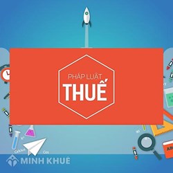 Khái niệm pháp luật thuế ? Đối tượng, phương pháp điều chỉnh pháp luật thuế ?