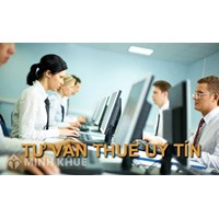Quan hệ pháp luật thuế là gì ? Đặc điểm quan hệ pháp luật thuế