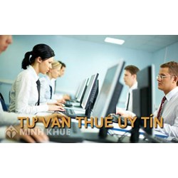 Quan hệ pháp luật thuế là gì ? Đặc điểm quan hệ pháp luật thuế