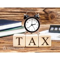 Vai trò của pháp luật thuế là gì ? Phân tích vai trò của thuế đối với nhà nước, xã hội