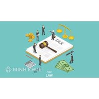 Những yếu tố ảnh hưởng đến chính sách, pháp luật về thuế xuất khẩu, thuế nhập khẩu ở Việt Nam 