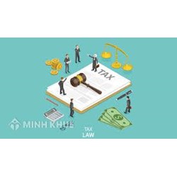 Những yếu tố ảnh hưởng đến chính sách, pháp luật về thuế xuất khẩu, thuế nhập khẩu ở Việt Nam 