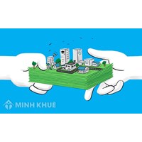 Các cam kết quốc tế của Việt Nam có liên quan đến lĩnh vực thuế xuất khẩu, thuế nhập khẩu ?