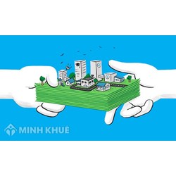 Các cam kết quốc tế của Việt Nam có liên quan đến lĩnh vực thuế xuất khẩu, thuế nhập khẩu ?