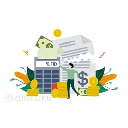 Chế độ miễn giảm thuế, hoàn thuế và truy thu thuế xuất khẩu, thuế nhập khẩu ?