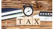 Chủ thể tham gia quan hệ pháp luật thuế xuất khẩu, thuế nhập khẩu?
