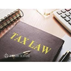 Vai trò của thuế tiêu thụ đặc biệt là gì ? Hạn chế chủ yếu của thuế tiêu thụ đặc biệt ?