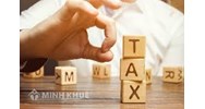 Cách xác định số thuế tiêu thụ đặc biệt phải nộp ? Quản lý thu, nộp thuế tiêu thụ đặc biệt ?