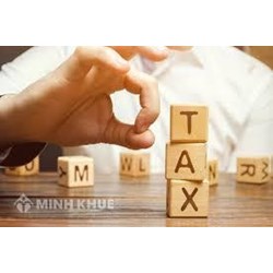 Cách xác định số thuế tiêu thụ đặc biệt phải nộp ? Quản lý thu, nộp thuế tiêu thụ đặc biệt ?